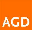 AGD Allianz deutscher Designer