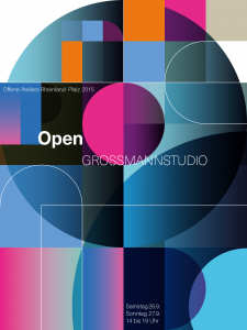 Grossmann_Open_Studio