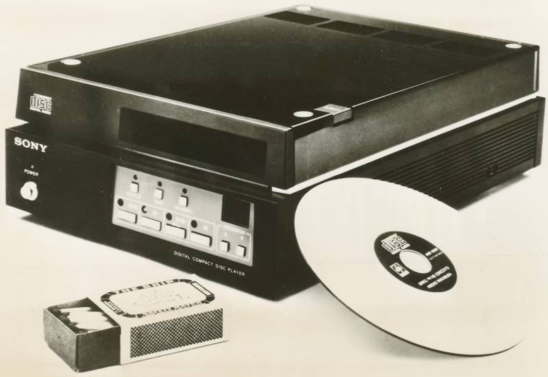 sony-CD-Player-prototyp-1981-800pix