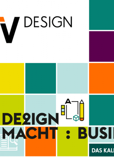 Kopfbild Eventbrite Webinar VTV Design