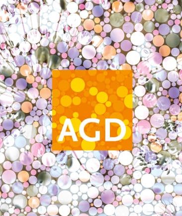 AGD-Community