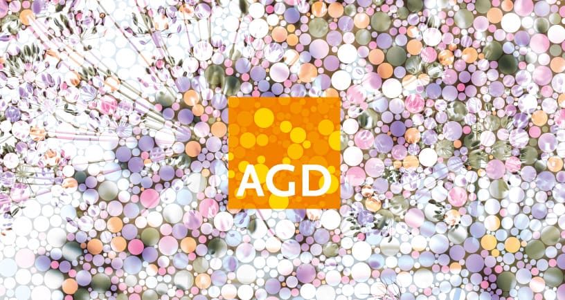 AGD-Community