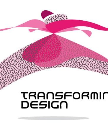Transforming Design Beitragsbild
