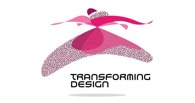 Transforming Design Beitragsbild
