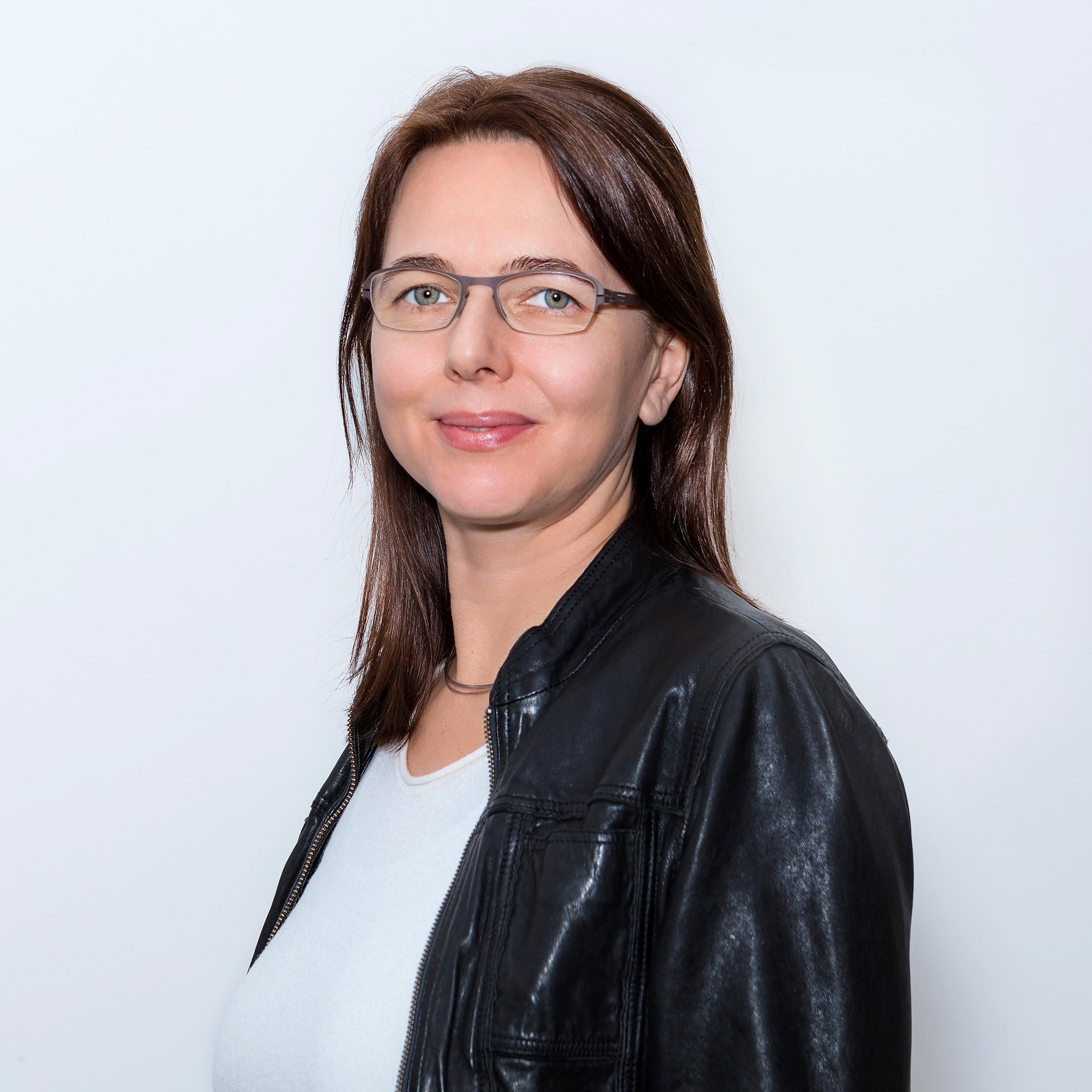 Das Team - AGD Allianz Deutscher Designer