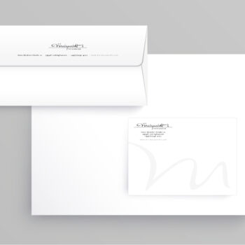 Corporate Design Marquardt