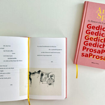 2_ASP_gedichte