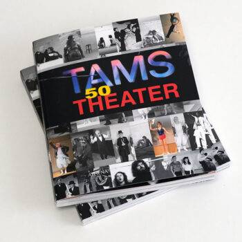 5_Tams50_neu_web