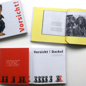 6_dackel_katalog