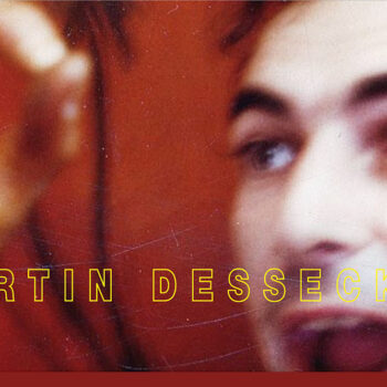 8_dessecker_web