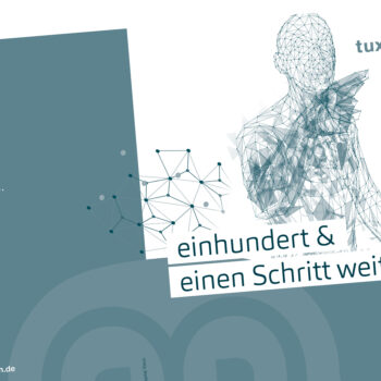 Bild-1_Titel-Jubilaeumsbroschuere_c