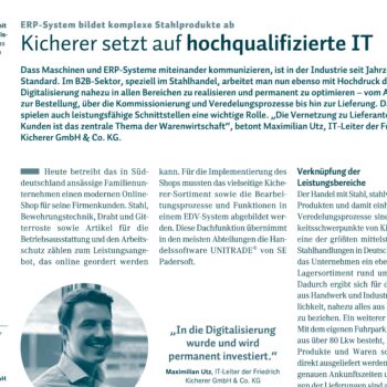 Bild-2_Referenzbericht-WWS_1