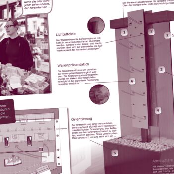Bild-3_Produktflyer-Wasserwand_2_m