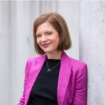 Diane Brüggemann