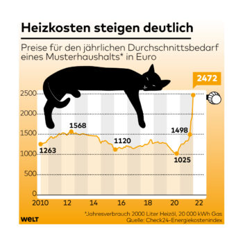 DWO_INSTA_Heizkosten_webseite