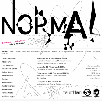 Normal_flyer_08_Feb_25_ip