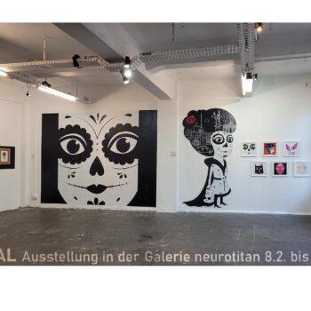 normal_cb_Wandbilder_ip