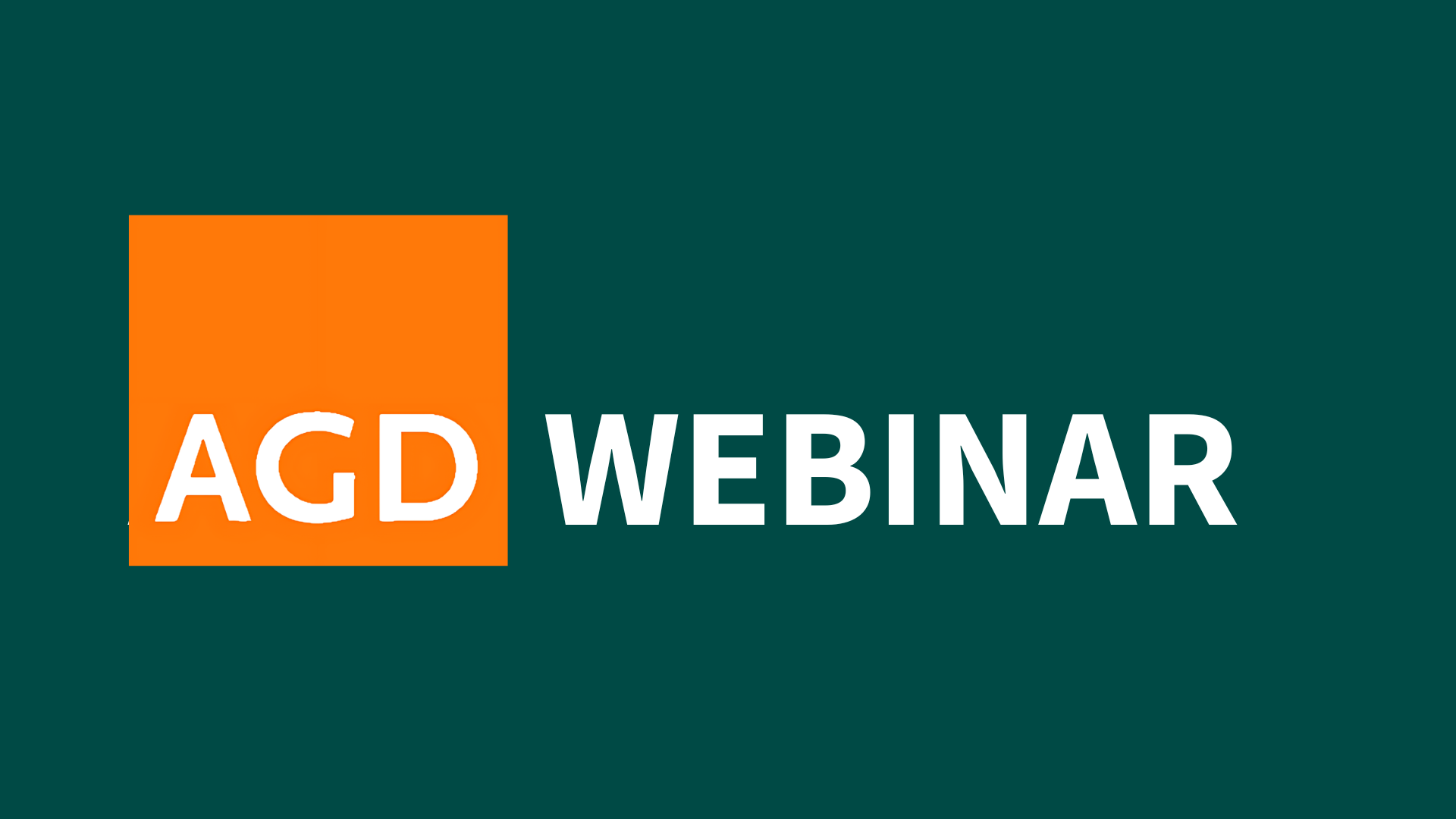 Webinar: Wie du Zusatzaufträge generierst | mit Marianne Lotz