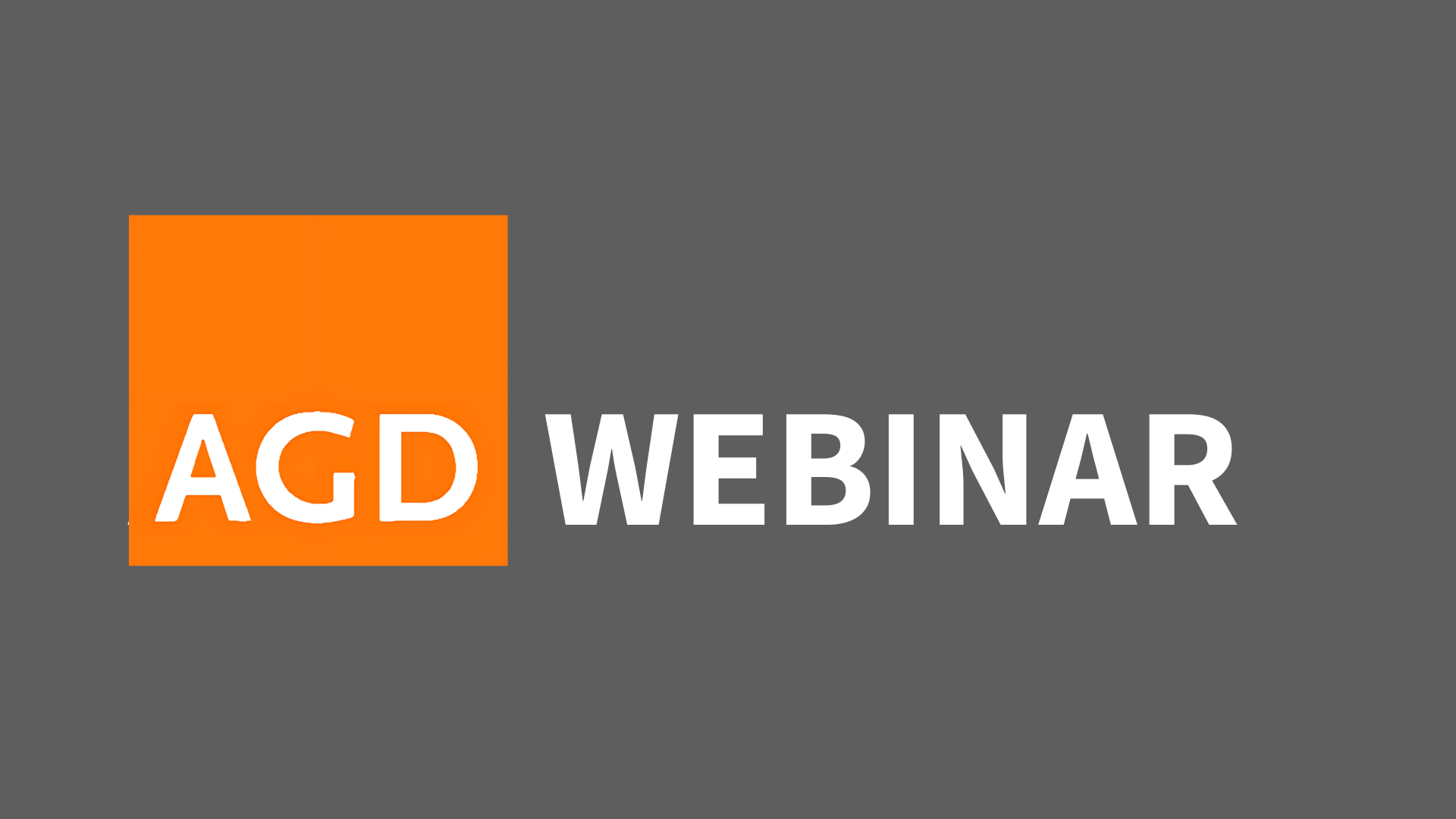 Webinar: Kooperationen + Kooperationen unter One-Person-Shows | mit MATCH2B