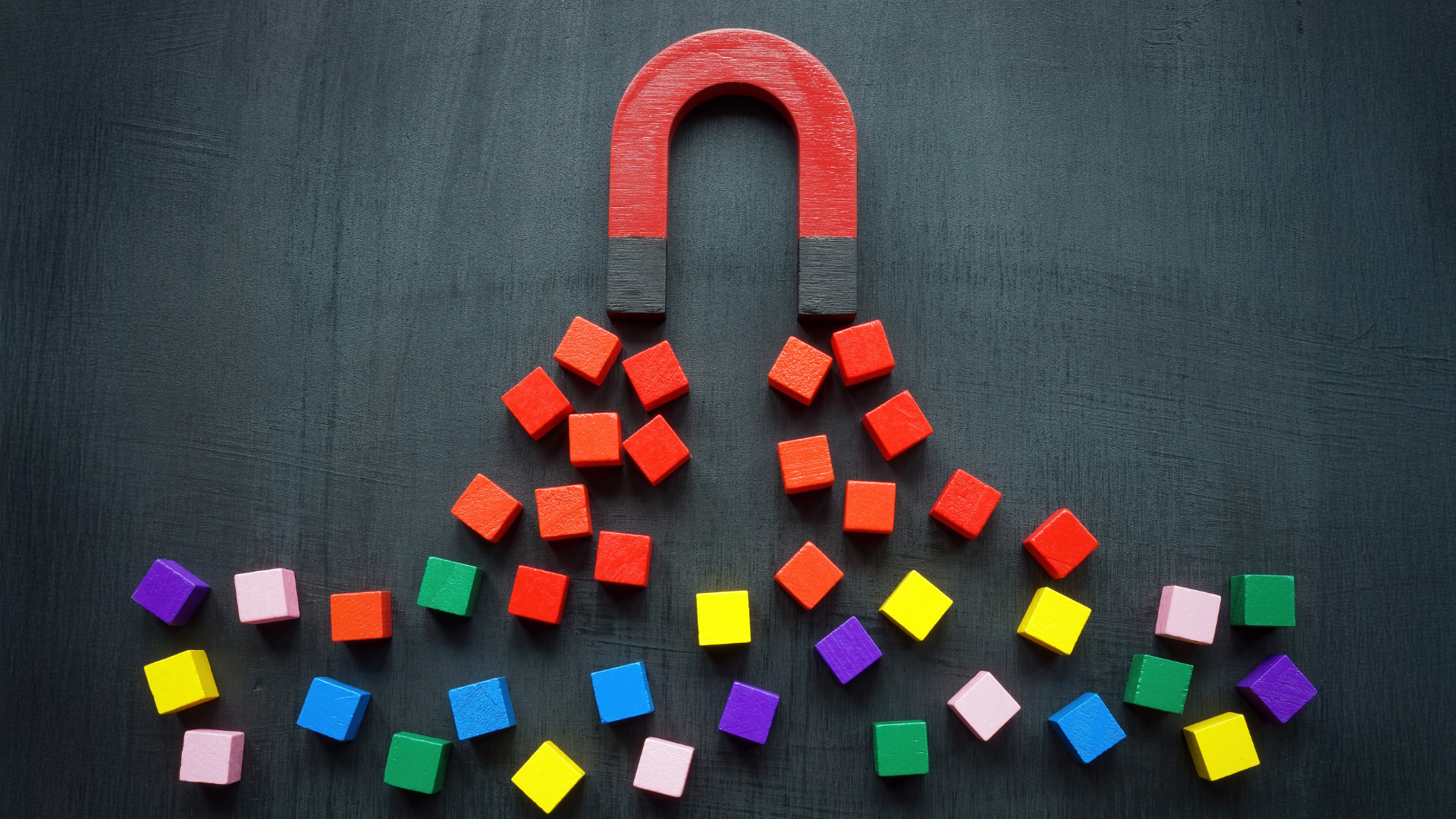 Webinar: Wie du Zusatzaufträge gewinnst – ohne „verkäuferisch“ zu sein.