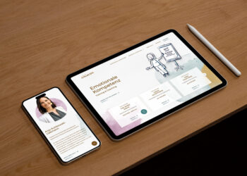 ahimsa | Emotionale Kompetenz