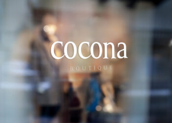 Cocona Boutique