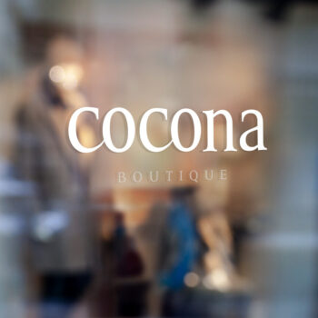 cocona_03