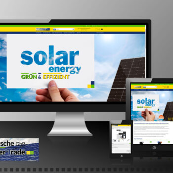 konzeptionelles-designen-eins-Onlineshops-euskirchen-koeln-bonn