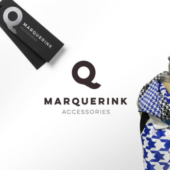 marquerink_01