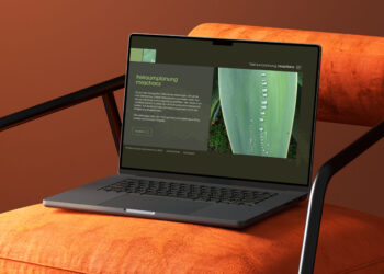 freiraumplanung mrachacz