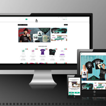 onlineshop-designer-koeln-bonn-euskirchen