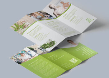 Naturheilpraxis Radziwinski