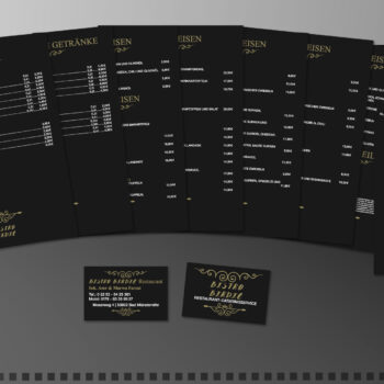 speisekarten-erstellen-designen-euskirchen
