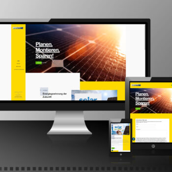 webdesign-webdesigner-euskirchen