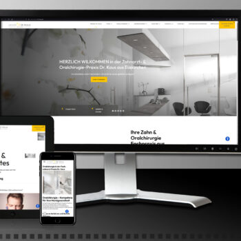 webdesigner-bonn-zahnarztpraxis-web-design-bonn