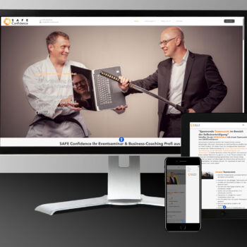 webdesigner-euskirchenn-corporate-web-design