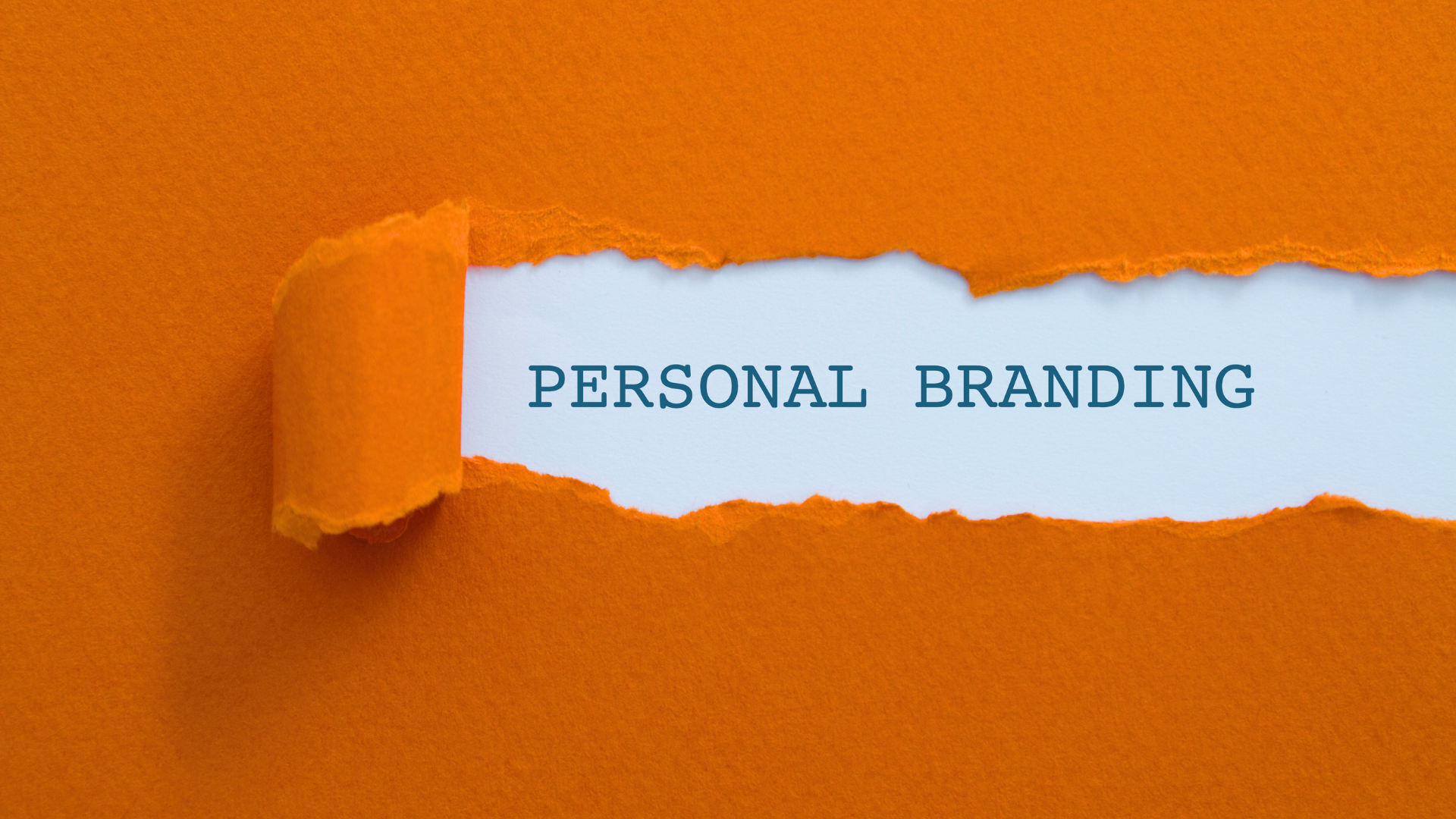 Personenmarke auf LinkedIn: So wirst du als Designer zur ersten Wahl