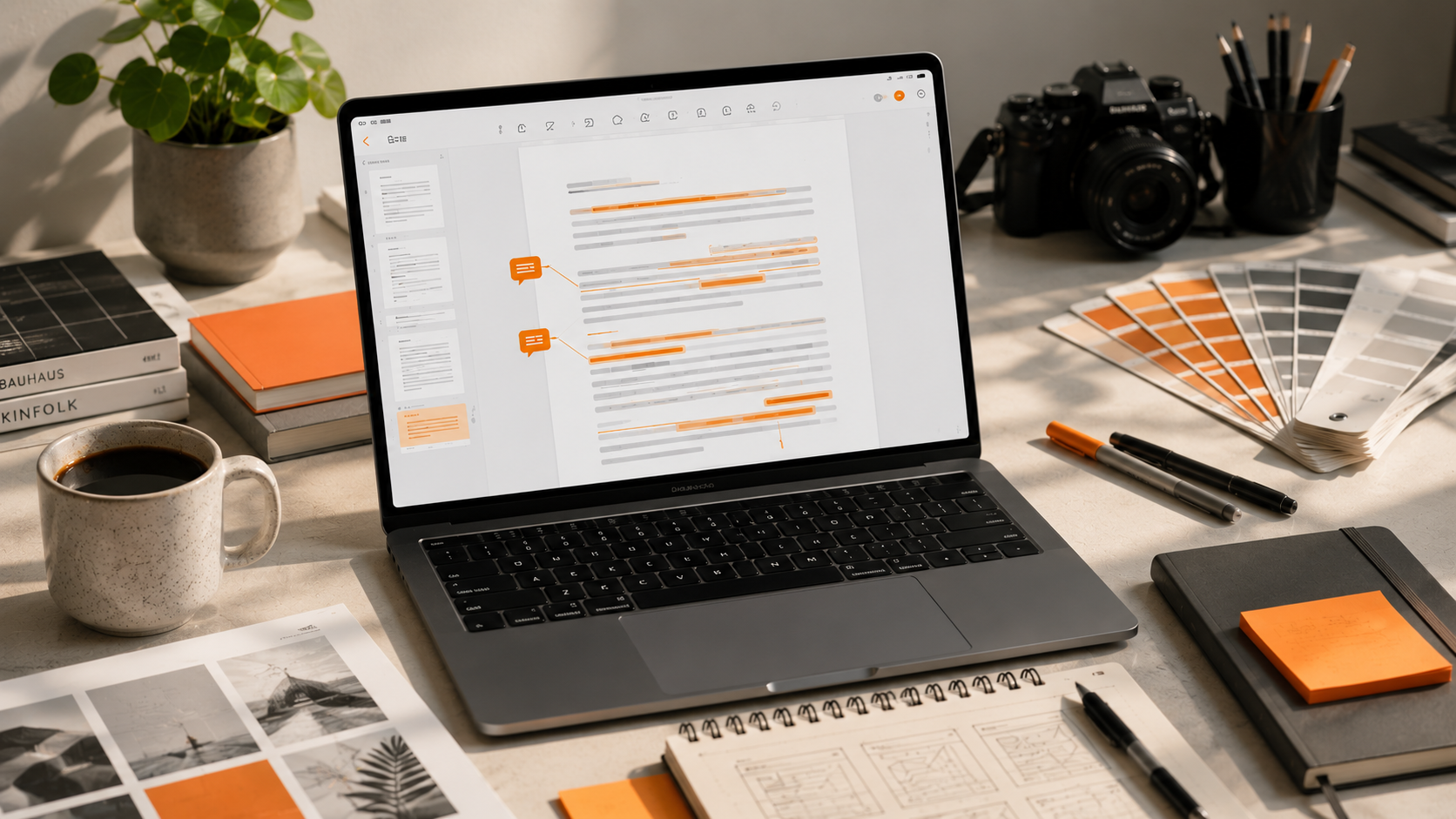 Kostenloses Webinar: Die neuen AVG der AGD