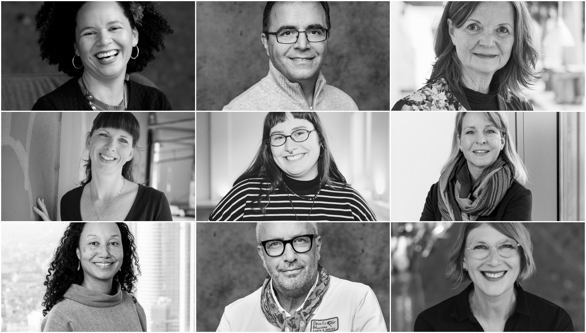 Community – Eine praktische Anleitung zum Aufbau eines wertvollen Netzwerks