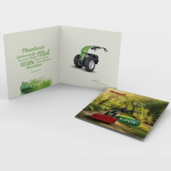 AGD-Portfolio-Kipos-Galabau