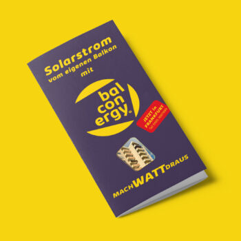 AGD-Portfolio-balconergy-folder