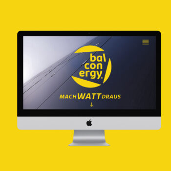 AGD-Portfolio-balconergy-screen