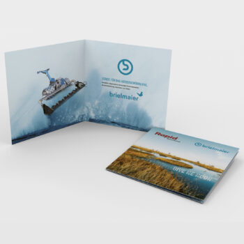 AGD-Portfolio-brielmaier-Feuchtwiesen