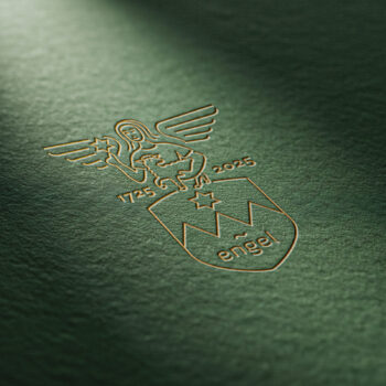 AGD-Portfolio-engel-300