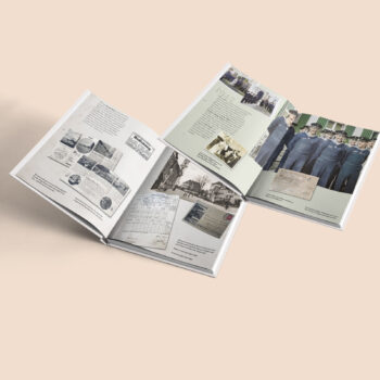 AGD-Portfolio-engel-jubilaeum-300