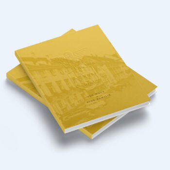 AGD-Portfolio-engel-jubilaeum-300-Titel