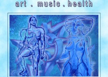 Ausstellung “Friends” 2025