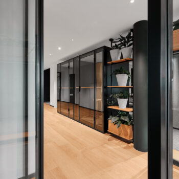 250801_Teambox_Domkaskaden_XT051453