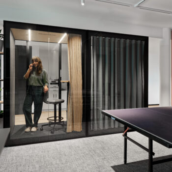 250801_Teambox_Domkaskaden_XT051457