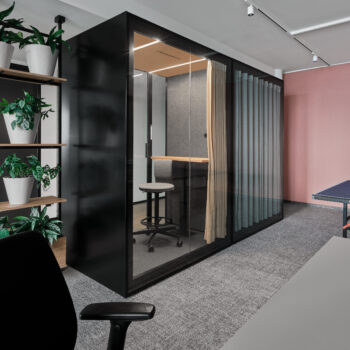 250801_Teambox_Domkaskaden_XT051469